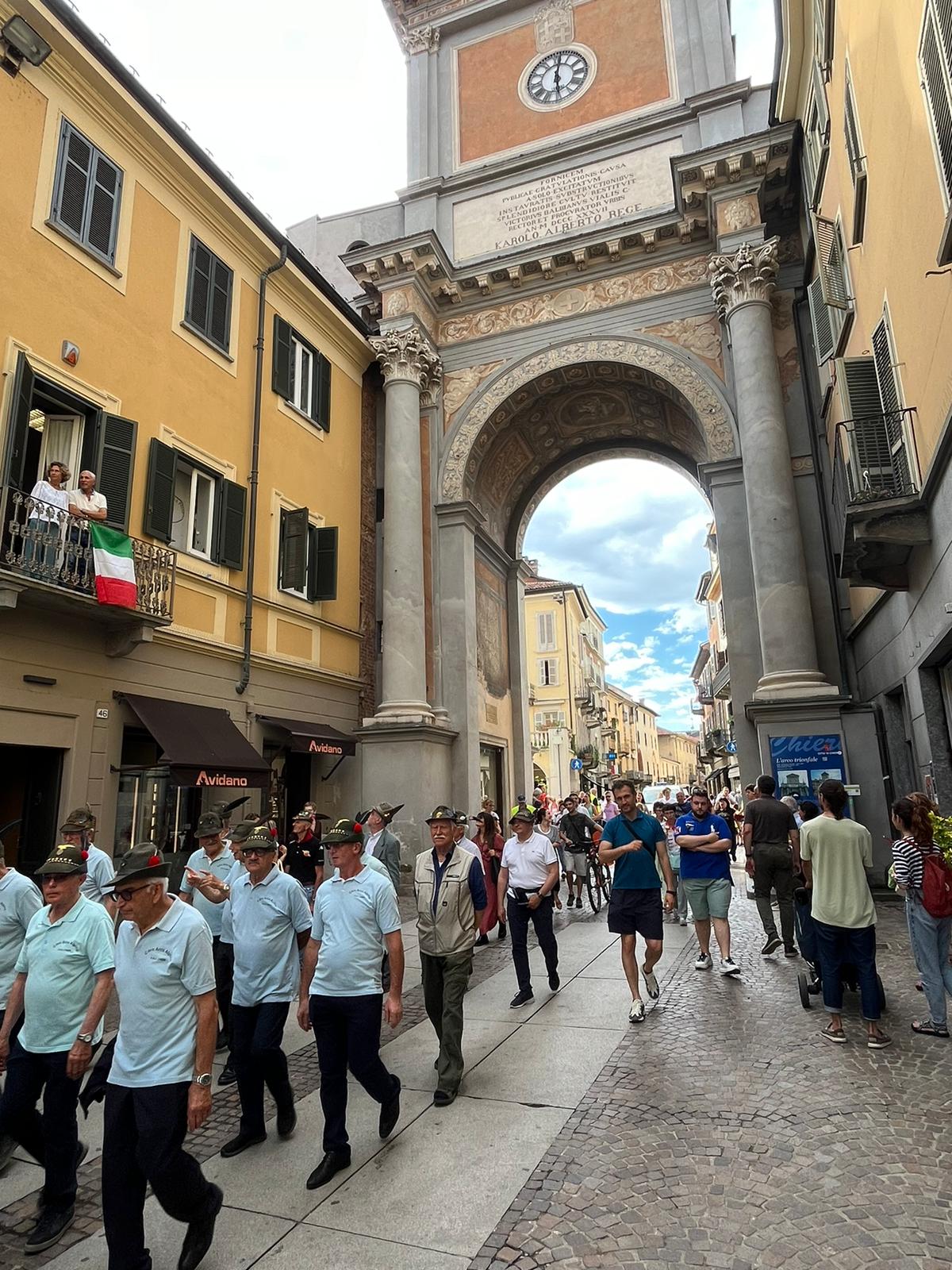 2406-12 100 Gruppo 13.jpeg